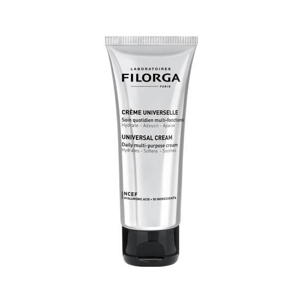 Filorga Universal Cream, 100ml