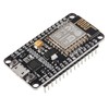 10Pcs ESP8266 CP2102 ESP-12E NodeMcu LUA Internet WiFi Development Board