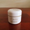 Genetic Ctobe Cream 30ml, 1 unit / 제네틱 씨토비 크림