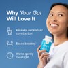 Aerobic Life Mag O7 Oxygen Digestive System Cleanser Capsules, 90