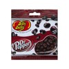 Jelly Beans Belly Dr Pepper 3.5 Oz (99G)