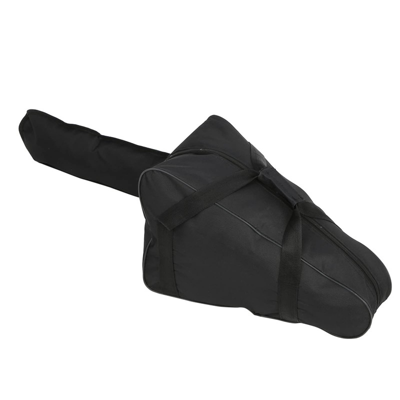 Chainsaw Bag, Chainsaw Carry Bag and Oxford Cloth Waterproof Chainsaws