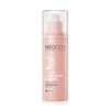 Neogen Probiotics Youth Repair Emulsion 100ml / 네오젠 프로바이오틱스 유스 리페어 에멀전 100ml