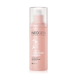 Neogen Probiotics Youth Repair Emulsion 100ml / 네오젠 프로바이오틱스 유스 리페어 에멀전 100ml