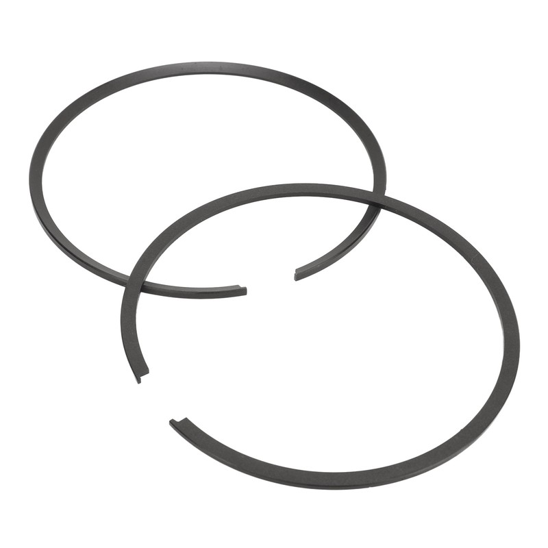 2pcs Outboard Piston Rings 394930 Boat Motor Piston Ring Set