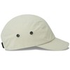 Croogo Short Brim 5 Panel Hat Quick Drying Baseball Cap