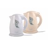 Adler 08w AD 08 w Kettle plastic 1 L, 1