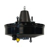 Marketplace Auto Parts Power Brake Booster - Compatible with 2005-2010