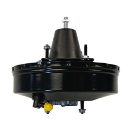 Marketplace Auto Parts Power Brake Booster - Compatible with 2005-2010 Scion TC