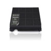 DEKAROX Carbon Filter Activated Carbon Filter for Elica Model 15