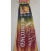 SENSATIONNEL X-pression Expression Kanekalon 3X Braid Hair Pre- Stretched 58"