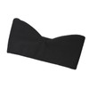 Sleeping Eye Cover Soft Light Blockout Relaxing Lightweight Silky Sleeping
