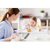 BabyTree Limpiador Multiusos para Bebés - Limpieza Segura para Juguetes