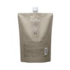 F. Aid Purifica F.Aid. Prifica Treatment, Moist 28.2 oz (800 g), Refill FIOLE Fiore