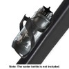 2pcs Super Light Cycle Carbon Fiber Bicycle Bottle Cage Cycle