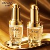 Srum Serum Reparador Oro Lquido Bioaqua 24K