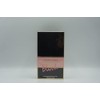 Carolina Herrera Good Girl Blush for Women - 2.7 oz
