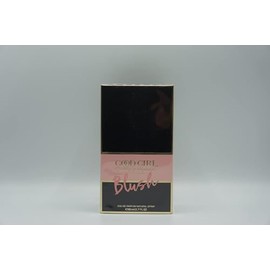 Carolina Herrera Good Girl Blush for Women - 2.7 oz EDP Spray
