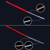 Bicycle Brake Cable Set, Bicycle Brake Cable Replacement, Bicycle Brake