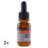 Edview Seven Complex Multi Oil 200ml x 1 / 에드뷰 세븐 콤플렉스 멀티 오일 200ml 1개