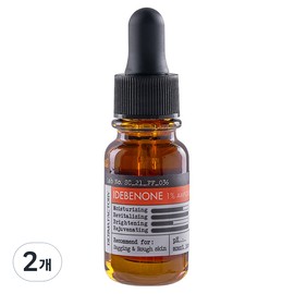 Edview Seven Complex Multi Oil 200ml x 1 / 에드뷰 세븐 콤플렉스 멀티 오일 200ml 1개