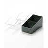 Small Items Storage, Tabletop, Makeup Box, Cosmetic Box, Kitchen Storage,