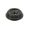 febi bilstein 14099 Threaded Sleeve for Suspension Strut