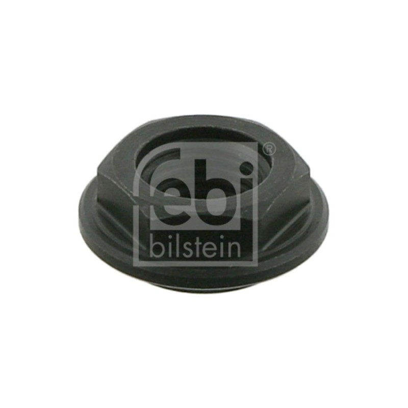 febi bilstein 14099 Threaded Sleeve for Suspension Strut