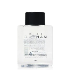 Mise-en-scène I agree to third party delivery of Mise-en-scène Expert Skin 300ml men's cosmetics plastic bottle (YES) / 미쟝센 엑스퍼트 스킨 300ml 남자 화장품 플라스틱병 배송을 위한 제3자 제공에 동의합니다(YES)
