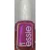 Essie Nail Enamel Sleepover Squad, 0.46Fl Oz