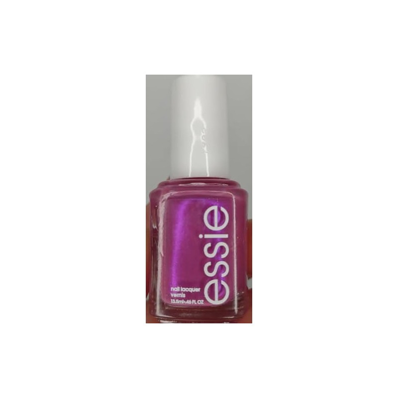Essie Nail Enamel Sleepover Squad, 0.46Fl Oz