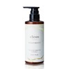 Cleo's Beauté | Treatment 380ml Mystic Woody Amino Acid Shampoo