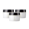 [Set of 3] Revel Io Serum mask 170g
