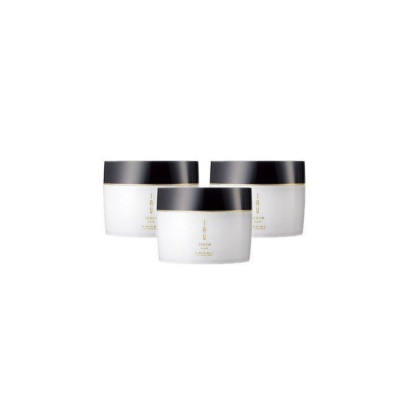 [Set of 3] Revel Io Serum mask 170g