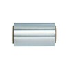 Aluminium Highlighting Foil For Coloring Hair New In Box With