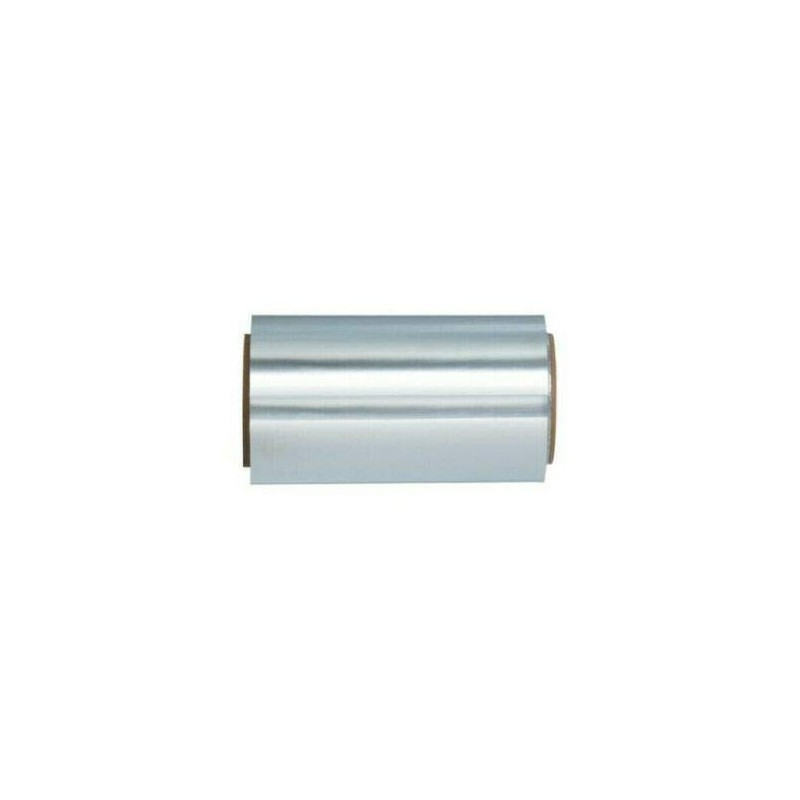 Aluminium Highlighting Foil For Coloring Hair New In Box With
