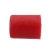 AB Tools Red Button Cover For Seastar Teleflex TFX 700