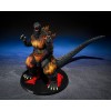 S.H. Monsterarts Godzilla [1995] 70th Anniversary Special Godzilla Vs. Destoroyah
