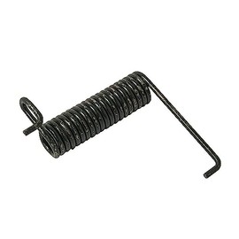 Husqvarna 532123713 Torsion Spring For Husqvarna/Poulan/Roper/Craftsman/Weed Eater