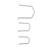 Radiator Hose Clamp, Pack of 3 Radiator Hose Clamp 154