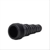 수도용 탭 어댑터 수도 연결 호스 연결 호스 커넥터 Faucet Tap Adapter Water Connection Hose Connector