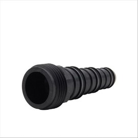 수도용 탭 어댑터 수도 연결 호스 연결 호스 커넥터 Faucet Tap Adapter Water Connection Hose Connector