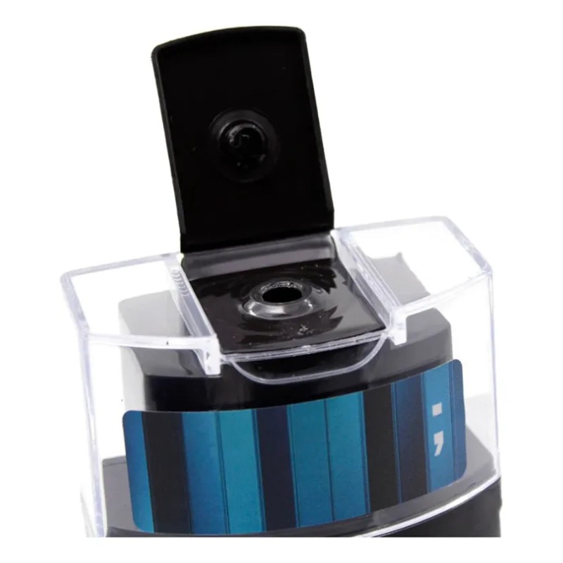 Truss Deluxe Prime Acondicionador 300ml