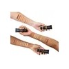 Matte Liquid Makeup Very Light - Mary Kay