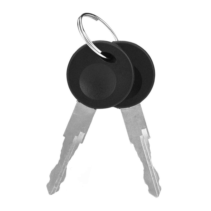 Fuel Cap with Fuel Petrol Fuel Cap with 2 Keys