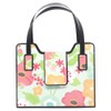 KSCRAFT Big Handbag Purse Metal Cutting Dies Stencils for DIY