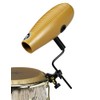 LP LP592AX Soporte para Micrófono