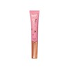 Kiss New York Professional Pearl Liquid Blush Beauty Wand, High