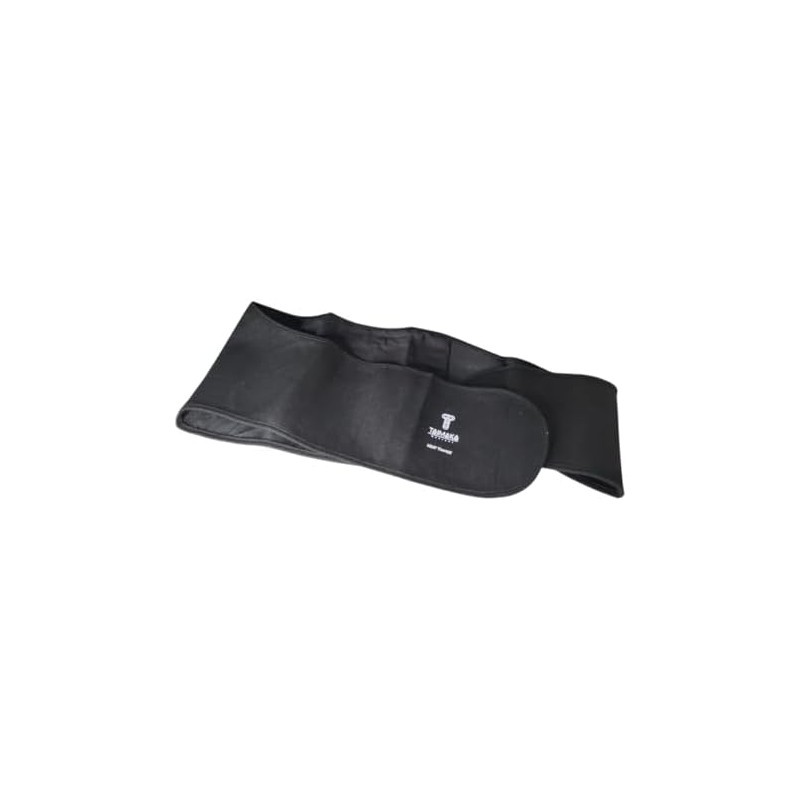 Compresa de Gel Frío Calor Taimaka Heat Therapy para Espalda