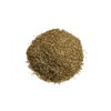 Unpretentious Ground Thyme, 6.4 oz, Versatile Seasoning, Savory Flavor, Soups